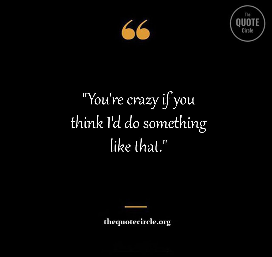 Short Gaslighter Quotes and Saying