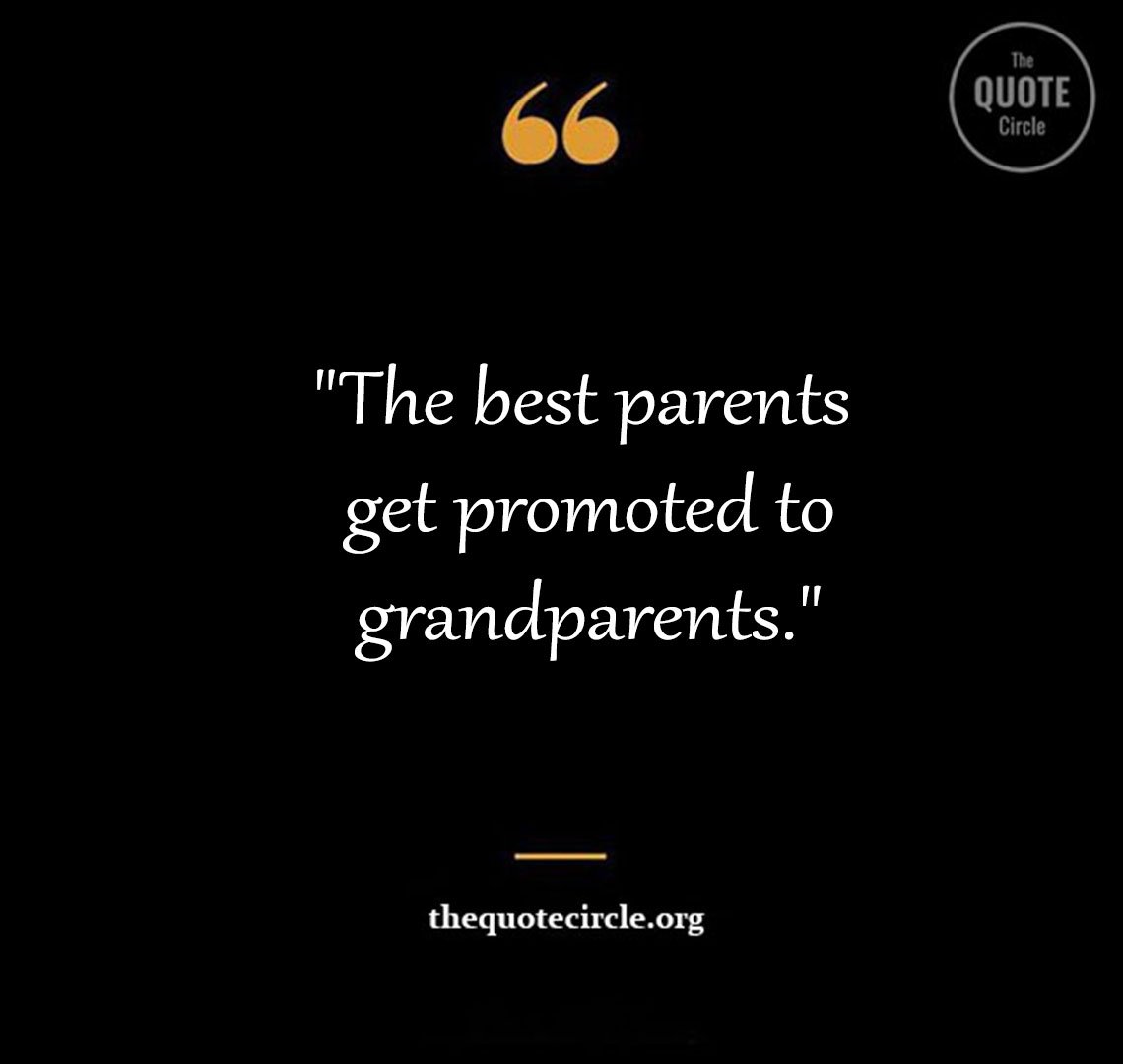 Best New Famous Grandkids Quotes & Saying for All Short Grandkids Quotes and Saying