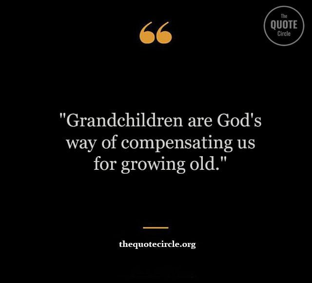 Best New Famous Grandkids Quotes & Saying for All Short Grandkids Quotes and Saying