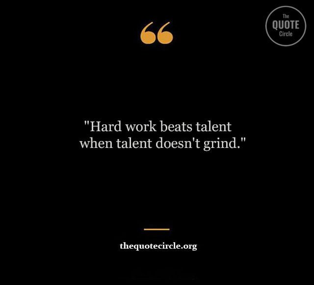 Best New Famous Grind Quotes & Saying for All Short Grind Quotes and Saying