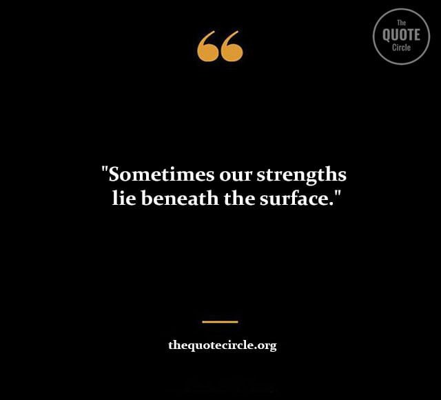 Best New Famous Moana Quotes & Saying for All short moana quotes and saying, inspirational moana quotes and saying, moana family quote and saying, moana funny quotes and saying, moana love quotes and saying, quotes from the movie moana, moana grandma quote, moana quote, moana quotes inspirational, moana sayings, quote from moana, sayings from moana, disney moana quotes, disney quotes moana, grandma tala quotes, inspirational moana phrases, inspirational quotes from moana, maui demigod of the wind and sea quote, maui moana sayings, moana best line moana birthday quotes, moana birthday sayings, moana caption, moana grandmother quotes, moana hei hei quotes, moana maui sayings, moana motivational quotes, moana princess quote,