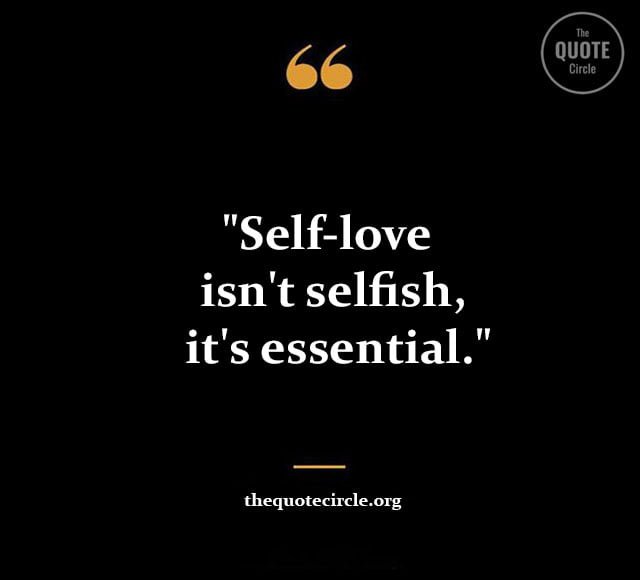 Best New Famous Narcissism Quotes & Saying for All short narcissist quotes and sayings, narcissism quotes and sayings, narcissist people quotes and sayings, narcissism funny and sayings, narcist quotes, quote about narcissists, quotes from a narcissist, manipulative narcissist quotes, a narcissist quote, conversational narcissism quotes, dealing with a narcissist quotes, male narcissistic behavior narcissist quotes, narcissism quotes images, narcissist behavior quotes, narcissist man quotes, narcissist quotes images, narcissistic personality disorder quotes, narcissistic personality quotes, narcissistic sayings quotes, quote for a narcissist, quote funny things to say to a narcissist, quotes about narcissistic personality disorder, quotes for a narcissistic person, quotes for narcissistic people, quotes narcissistic personality disorder, quotes on narcissistic people, quotes to send to a narcissist, sayings for narcissists, a narcissist man quotes,