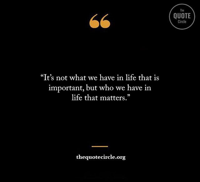 Best New Famous Siblings Quotes & Saying for All Siblings-Quotes-and-Saying