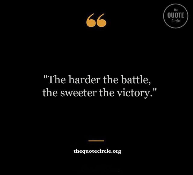 Best New Famous Coach Quotes & Saying for All Sort Coach Quotes and Saying