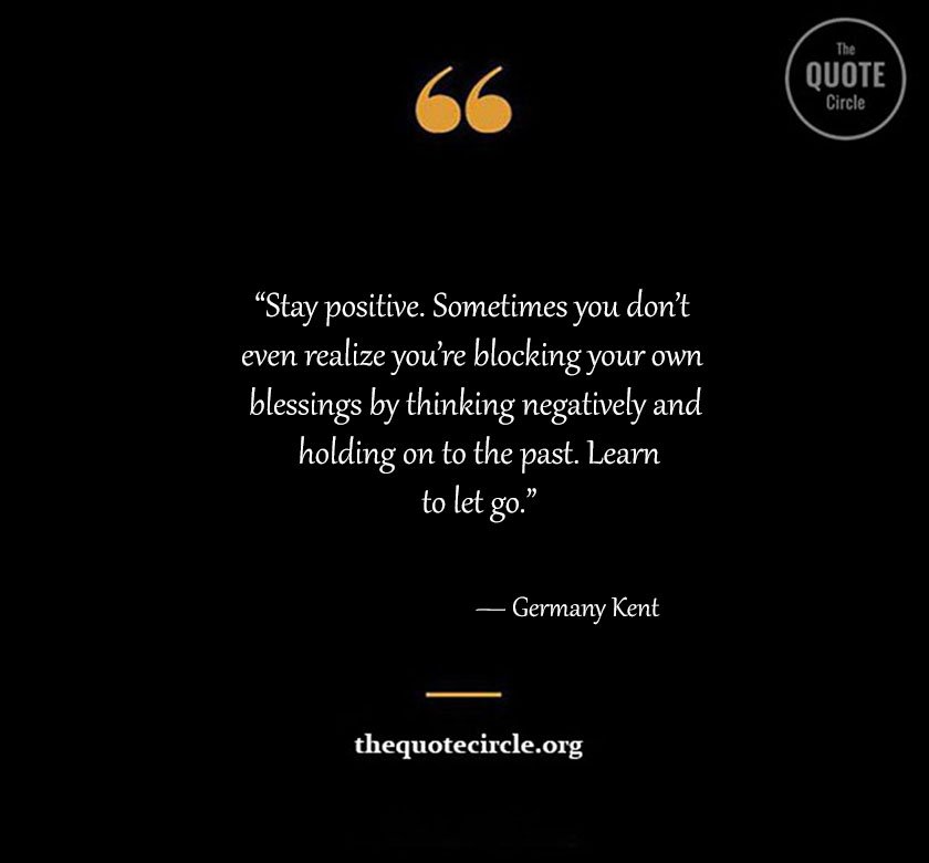 Best New Famous Positive Quotes For Everyone Stay Positive Quotes