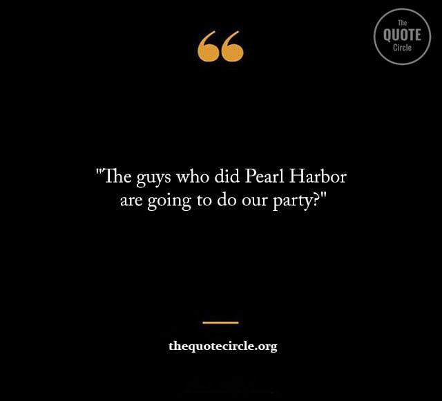 Best New Famous Superbad Quotes & Saying for All Superbad-Quotes-and-Saying