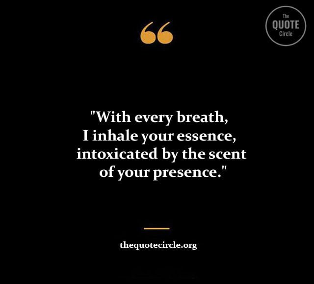 seductive quotes and saying, sweet seduction quotes and saying, dark seductive quotes and saying, love seduction quotes and saying, funny seductive quotes and saying, powerful seductive quotes and saying, seductive sayings for him, wild attraction seduction quote, pure seduction deep seduction quote, quotes about seduction, seduction phrases, seductive caption, seductive love quotes for her, seductive quotes for her, best quotes to seduce a woman, best seducing quotes, best seductive quotes, hot seductive quotes, love quotes to seduce her, quotes about being seductive, quotes about seductive beauty, quotes about seductive eyes, quotes to seduce a married woman, quotes to seduce a woman, quotes to seduce him, romantic seducing quotes, seduce a man quotes, seduce quotes and sayings, seducing a man without saying a word, seducing a woman in bed quotes,