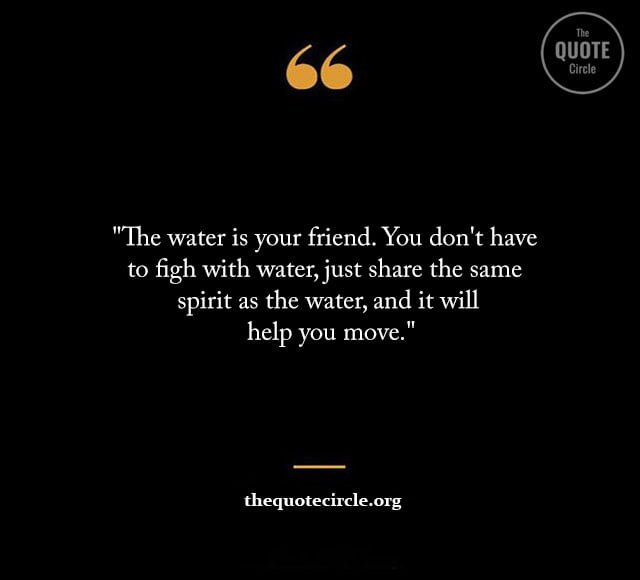 Best New Famous Swimming Quotes & Saying for All Swimming-Pool-Quotes-and-Saying