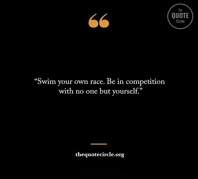 Best New Famous Swimming Quotes & Saying for All Swimming-Quotes-and-Saying