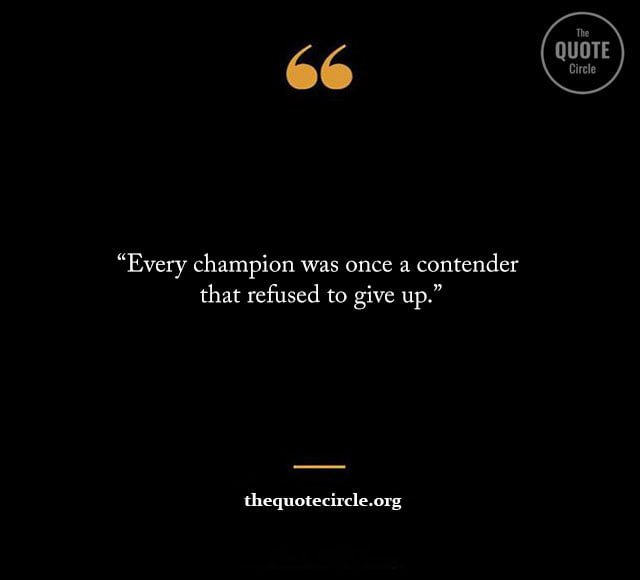 Best New Famous Swimming Quotes & Saying for All Swimming-Quotes-and-Saying