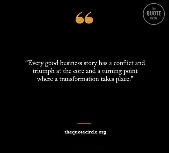 Best New Famous Transformation Quotes & Saying for All Transformation-Quotes-and-Saying