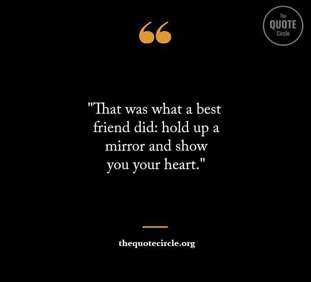 Best New Famous Friendship Quotes For Everyone True-Friendship-Quotes