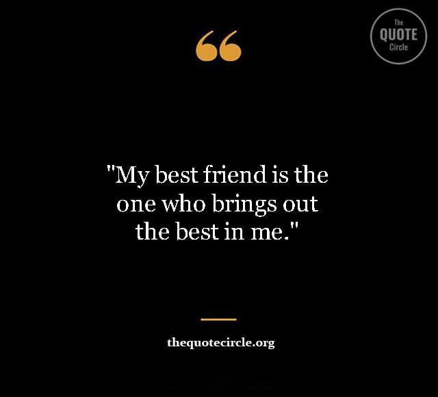 Best New Famous Friendship Quotes For Everyone True-Friendship-Quotes
