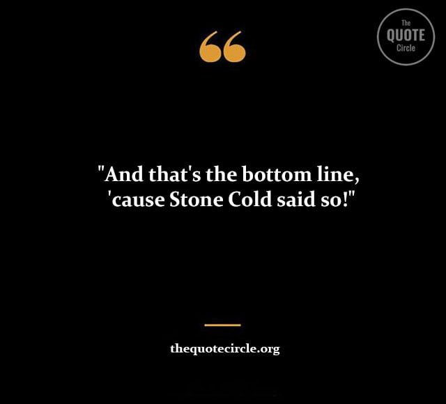 wrestling quotes and saying, famous quotes about wrestling, inspirational quotes for wrestlers, funny quotes about wrestling, hulk hogan sayings, motivational quotes for wrestlers, wrestling motivational sayings, wrestling quotes inspirational, best wrestling quotes, dan gable quote, dan gable sayings,