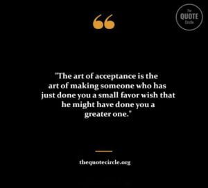 short acceptance quotes and saying, self acceptance quotes and saying, acceptance in life quotes and saying, acceptance in love quotes and saying, acceptance quotes, self acceptance quotes, acceptance of quote, acceptance phrases, god grant me the wisdom to know the difference quote, grant me the wisdom to know the difference quote, lord grant me the serenity quote, quotes of self acceptance, things i cannot change quote, god grant me the serenity quote, grant me the serenity quote, acceptance and letting go quotes, acceptance and surrender quotes, acceptance love quotes, acceptance of change quotes, acceptance of death quotes, acceptance of life quotes, acceptance of love quotes, acceptance of others quotes, acceptance quotation, acceptance quotes short, acceptance yourself quotes, admitting mistakes and taking responsibility quotes, apology not accepted quotes, challenge accepted quotes, change acceptance quotes, deep acceptance quotes, love and acceptance quotes,