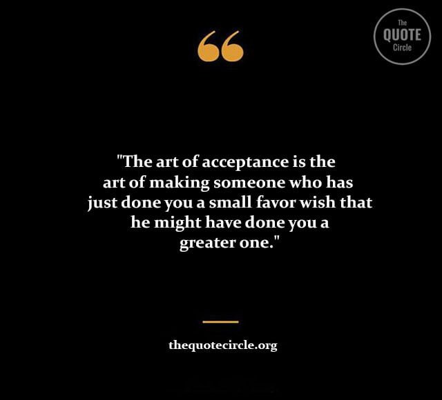 short acceptance quotes and saying, self acceptance quotes and saying, acceptance in life quotes and saying, acceptance in love quotes and saying, acceptance quotes, self acceptance quotes, acceptance of quote, acceptance phrases, god grant me the wisdom to know the difference quote, grant me the wisdom to know the difference quote, lord grant me the serenity quote, quotes of self acceptance, things i cannot change quote, god grant me the serenity quote, grant me the serenity quote, acceptance and letting go quotes, acceptance and surrender quotes, acceptance love quotes, acceptance of change quotes, acceptance of death quotes, acceptance of life quotes, acceptance of love quotes, acceptance of others quotes, acceptance quotation, acceptance quotes short, acceptance yourself quotes, admitting mistakes and taking responsibility quotes, apology not accepted quotes, challenge accepted quotes, change acceptance quotes, deep acceptance quotes, love and acceptance quotes,