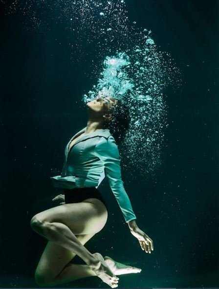 Alleine Traurige Bilder Hd, Trauriges Bild Dp Whatsapp Foto Allein traurige Bilder HD, trauriges Bild Dp WhatsApp-Foto