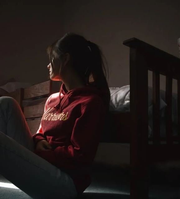 Alleine Traurige Bilder Hd, Trauriges Bild Dp Whatsapp Foto Allein traurige Bilder HD, trauriges Bild Dp WhatsApp-Foto