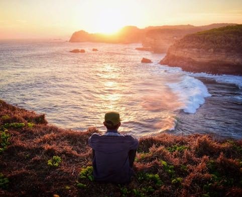 Alone sad images hd, sad picture dp whatsapp photo