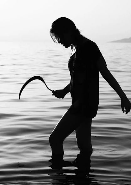 Alone sad images hd, sad picture dp whatsapp photo