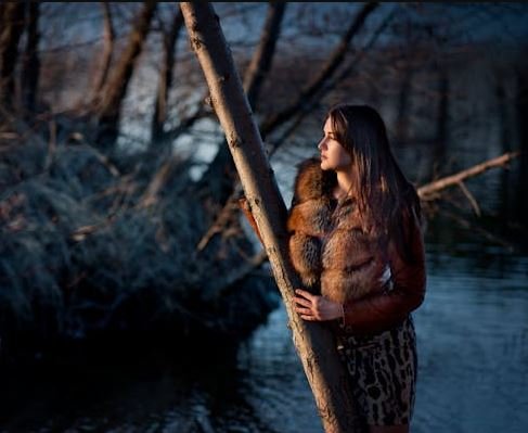 Alone sad images hd, sad picture dp whatsapp photo