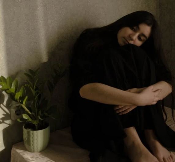 Alone sad images hd, sad picture dp whatsapp photo