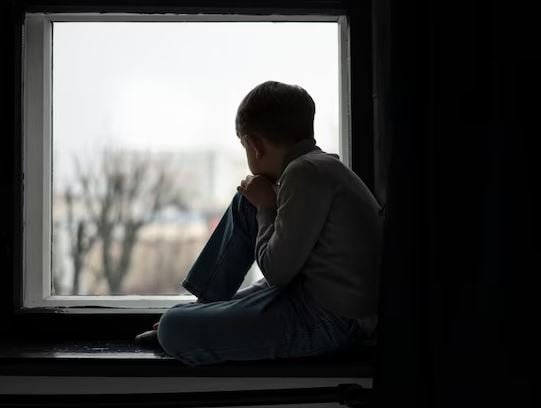 Alone sad images hd, sad picture dp whatsapp photo