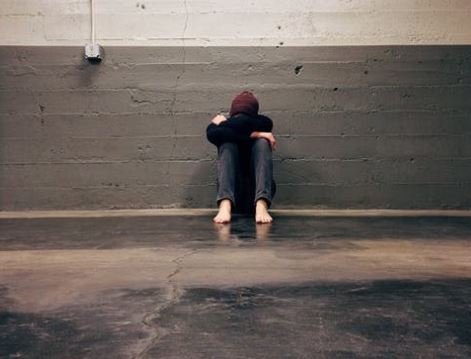 Alone sad images hd, sad picture dp whatsapp photo