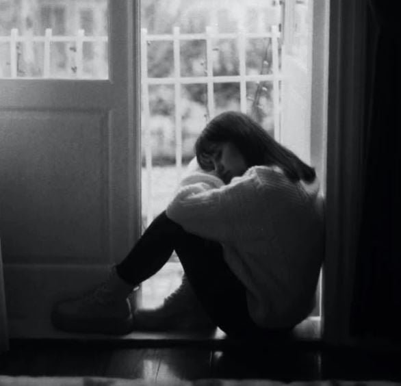 Alone sad images hd, sad picture dp whatsapp photo