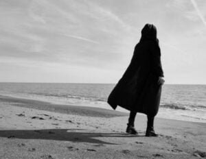 Alone Sad Images HD, Sad Picture Dp whatsapp Photo Alone sad images hd, sad picture dp whatsapp photo