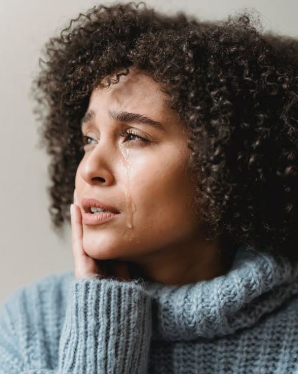 Alone sad images hd, sad picture dp whatsapp photo