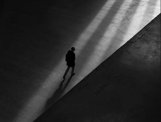 Alone sad images hd, sad picture dp whatsapp photo