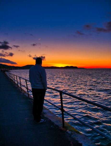 Alone sad images hd, sad picture dp whatsapp photo