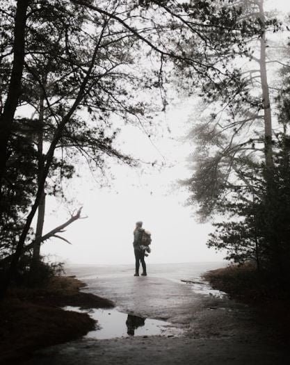 Alone sad images hd, sad picture dp whatsapp photo