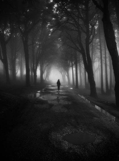 Alone sad images hd, sad picture dp whatsapp photo