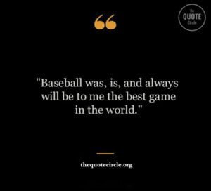 baseball quotes and saying, famous baseball quotes and saying, inspirational baseball quotes, baseball and friendship quotes, baseball and god quotes and saying, baseball and life quotes and saying, baseball and love quotes and saying, baseball quote, baseball sayings, inspirational baseball quotes, baseball quotes about life, short inspirational baseball quotes, baseball motivational quotes,