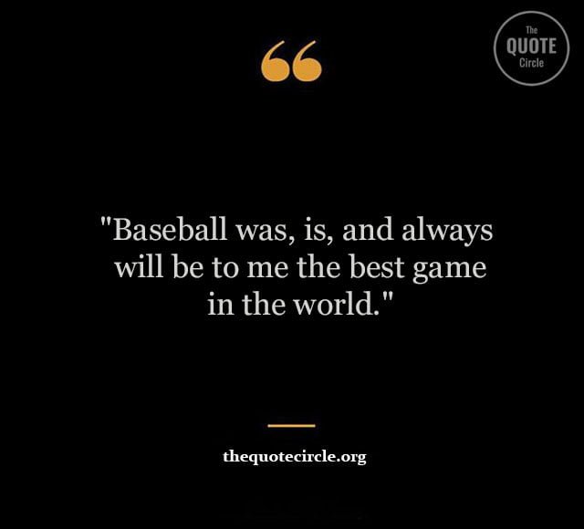 baseball quotes and saying, famous baseball quotes and saying, inspirational baseball quotes, baseball and friendship quotes, baseball and god quotes and saying, baseball and life quotes and saying, baseball and love quotes and saying, baseball quote, baseball sayings, inspirational baseball quotes, baseball quotes about life, short inspirational baseball quotes, baseball motivational quotes,