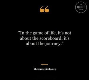 sort coach quotes and saying, best coach quotes and saying, coach motivational quotes, coach prime quotes and saying, coach carter quotes and saying, coach quotes, john wooden quotes, vince lombardi quotes, lou holtz quotes, nba quote, ted lasso goldfish quote, basketball coach quotes john woo, coach carter quotes, coach john wooden quotes, coach lou holtz quotes, coach motivational quotes, coach prime quotes, coach quotation, dan campbell quotes,