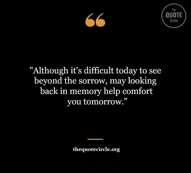 comforting quotes for a friend who is grieving, words to comfort someone who lost a loved one, message to someone who lost someone, words to say to someone who lost a loved one, words to say to someone grieving, words for someone who lost a loved one, words to comfort a grieving friend, comforting words for a friend who lost a loved one, words to someone who lost a loved one, words of comfort to someone who lost a loved one, quote for someone grieving, message to send to someone who lost a loved one, message to someone who has lost a loved one, words to say to a grieving friend, words to console someone who lost a loved one, comforting words for someone grieving, comforting messages for a friend who lost a loved one, words for a friend who lost a loved one, words for someone who lost someone, words to say when someone lost a loved one, a message for someone who has lost a loved one, a message to someone who has lost a loved one, best quotes for someone grieving, comfort message for someone who lost a loved one, comfort message to a bereaved friend, comforting message for a friend who is grieving, comforting messages for a grieving friend, comforting messages for someone grieving, comforting messages to a friend who lost a loved one, comforting words for a friend who is grieving,