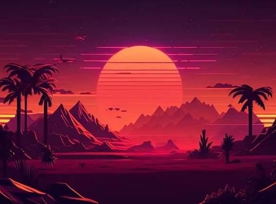 Cool Images HD, Photos Picture, Whatsapp Status DP Cool Images HD, Photos Picture, Whatsapp Status DP