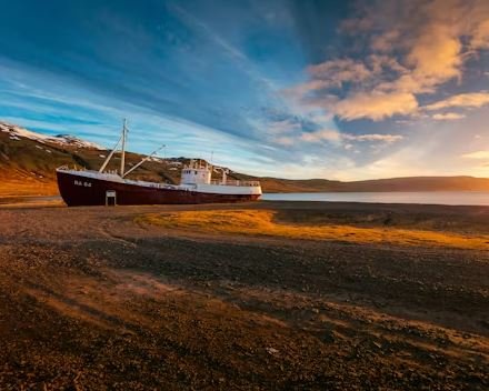 Cool Images HD, Photos Picture, Whatsapp Status DP Cool Images HD, Photos Picture, Whatsapp Status DP