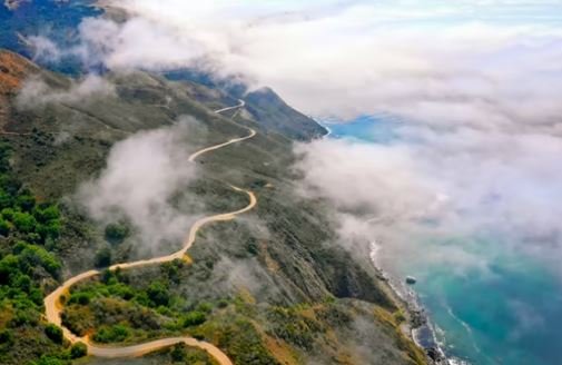 Cool Images HD, Photos Picture, Whatsapp Status DP Cool Images HD, Photos Picture, Whatsapp Status DP