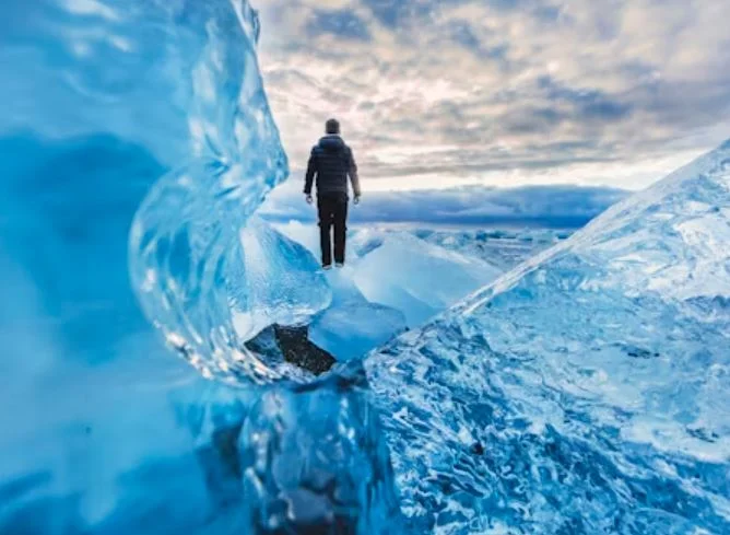 Coole Bilder HD, Fotos, WhatsApp-Status DP