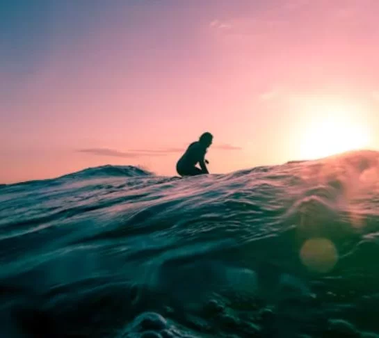 Coole Bilder HD, Fotos, WhatsApp-Status DP