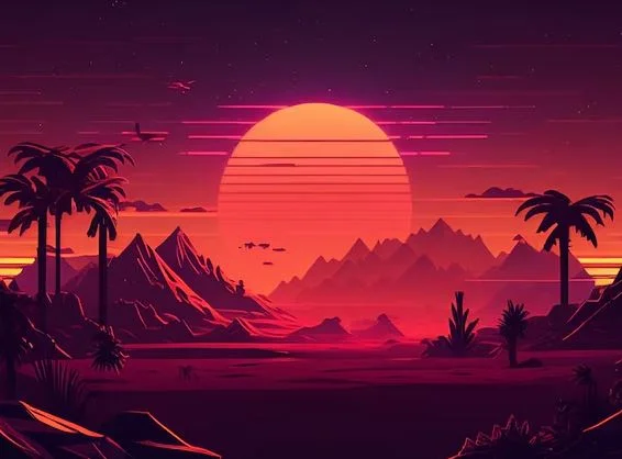 Coole Bilder HD, Fotos, WhatsApp-Status DP