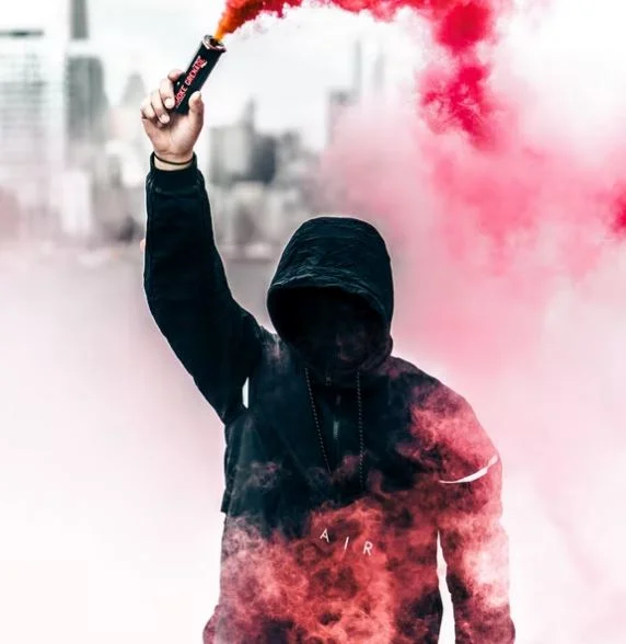 Coole Bilder HD, Fotos, WhatsApp-Status DP