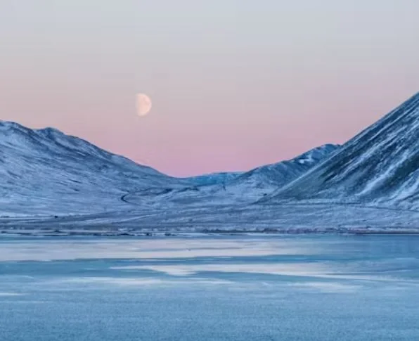 Coole Bilder HD, Fotos, WhatsApp-Status DP