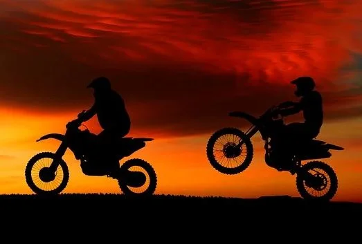 Coole Bilder HD, Fotos, WhatsApp-Status DP