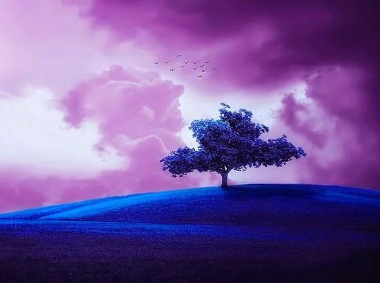 Coole Bilder HD, Fotos, WhatsApp-Status DP