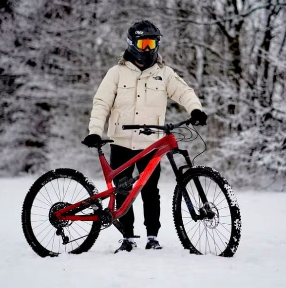 Coole Bilder HD, Fotos, WhatsApp-Status DP Coole Bilder HD, Fotos, WhatsApp-Status DP